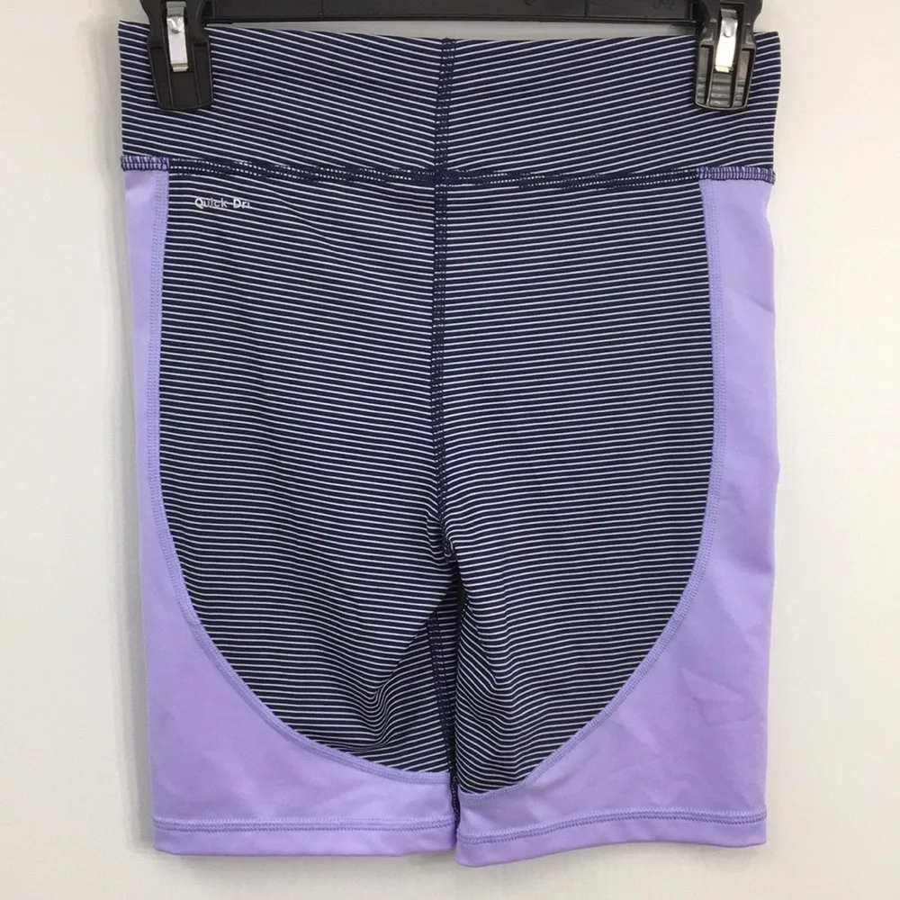 Various Brands Girls 9 Piece Athleisure Clothing Bundle Size 10/12 EXCELLENT